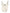 Dolce & Gabbana White Black Logo One Piece Beachwear Swimwear