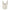 Dolce & Gabbana White Black Logo One Piece Beachwear Swimwear