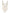 Dolce & Gabbana White Black Logo One Piece Beachwear Swimwear