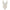 Dolce & Gabbana White Black Logo One Piece Beachwear Swimwear