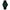 Luminox Black Fabric Watch