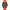 Luminox Orange Rubber Watch