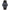 Luminox Black Rubber Watch