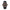 Luminox Black Rubber Watch