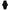 Luminox Black Rubber Watch