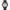 Luminox Black Rubber Watch