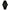 Luminox Black Rubber Watch
