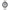 Luminox White Rubber Watch