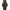 Porsche Design Brown Leather Watch
