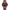 Timberland Brown Leather Watch