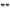 Police Gray Metal Sunglasses