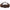 Timberland Brown Leather Watch