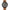 Timberland Brown Leather Watch