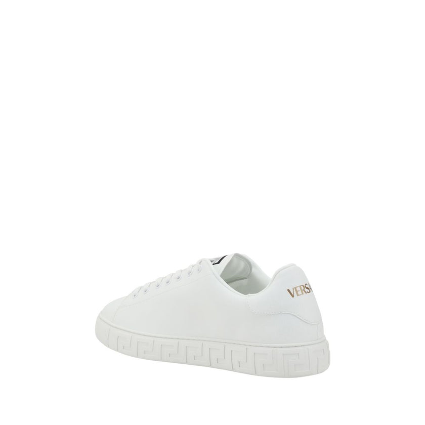 Versace Sneakers