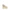 UGG Goldenrise Sandals