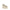 UGG Goldenrise Sandals
