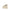 UGG Goldenrise Sandals
