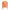 Vivienne Westwood Bea Cardigan