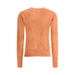 Vivienne Westwood Bea Cardigan