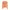 Vivienne Westwood Bea Cardigan