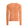 Vivienne Westwood Bea Cardigan
