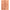 Vivienne Westwood Bea Cardigan
