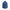 Valentino Belted Denim Jacket