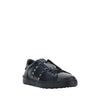 Valentino Garavani Sneakers