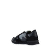 Valentino Garavani Sneakers