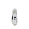 Valentino Garavani VL7N Sneakers