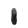 Valentino Garavani One Stud Sneakers