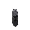 Valentino Garavani One Stud Sneakers