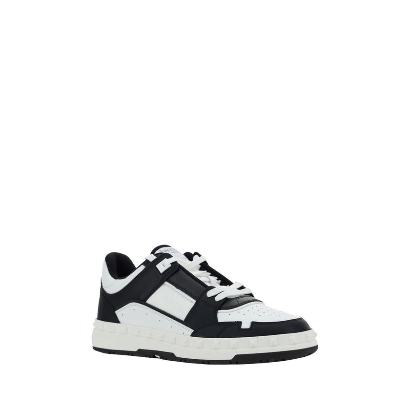 Valentino Garavani Sneakers