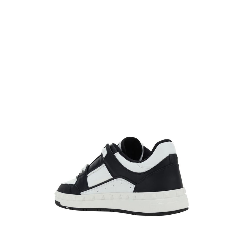 Valentino Garavani Sneakers