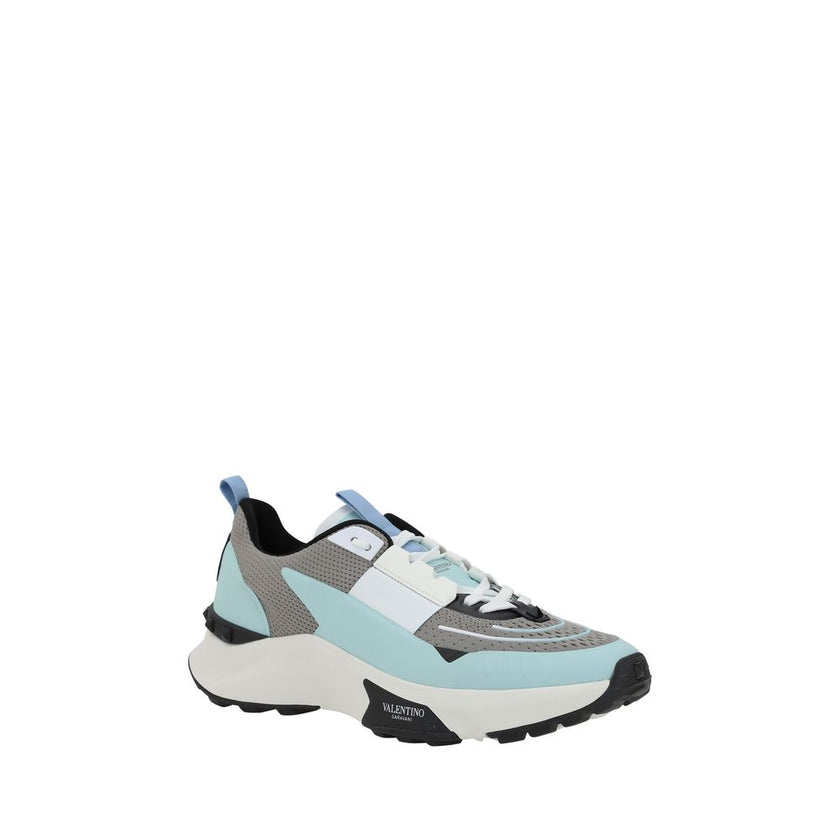 Valentino Garavani Sneakers