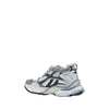 Balenciaga Runner Sneakers
