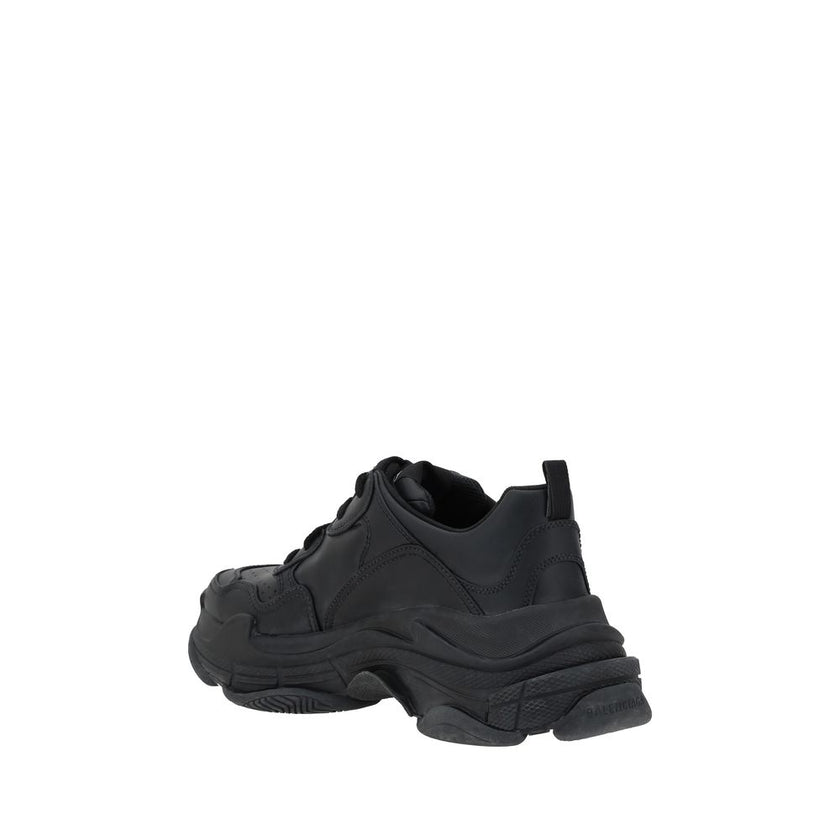 Balenciaga Triple S Sneakers