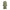 Burberry Check Archive Coat