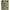 Burberry Check Archive Coat