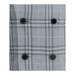 Burberry Archivio Check Jacket