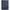 Diesel De-dra-short-fsg Mini Dress in denim