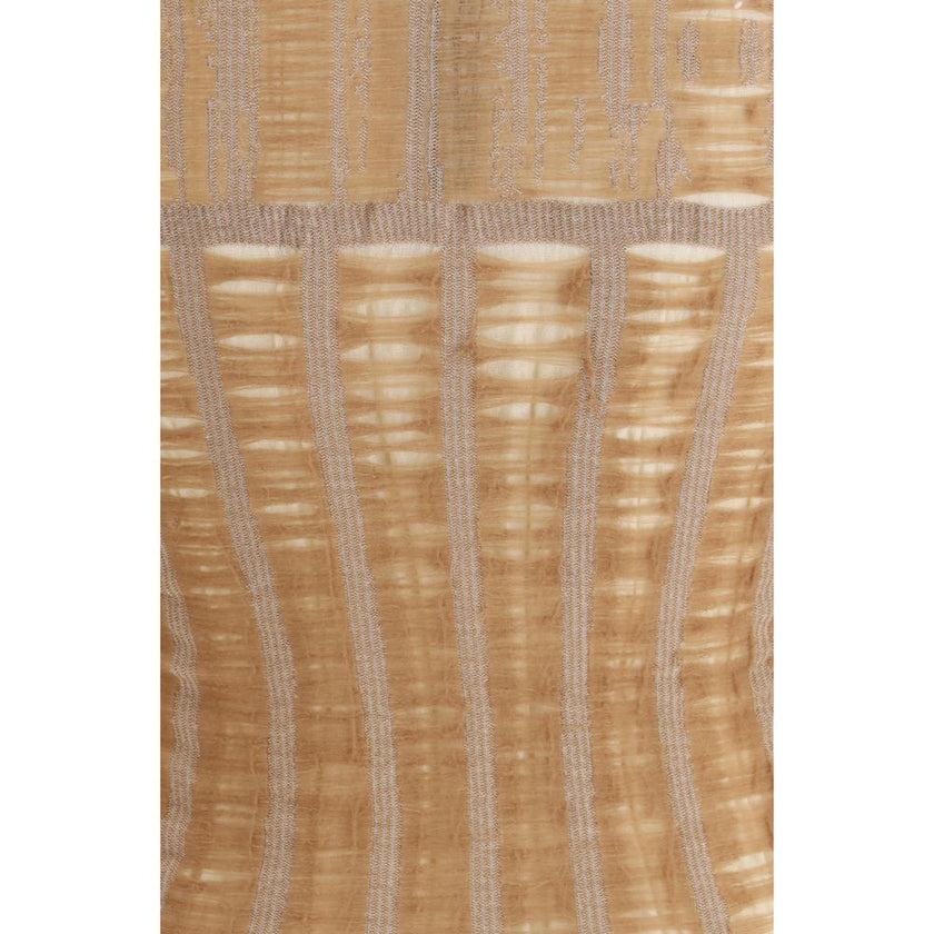 Diesel M-calai Long Sleeve Jersey