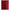 Crida Milano Baldo chemisier Dress