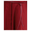 Crida Milano Baldo chemisier Dress