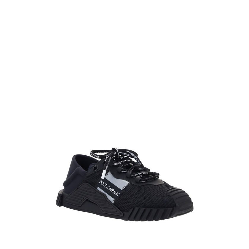 Dolce & Gabbana NS1 Sneakers