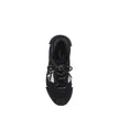 Dolce & Gabbana NS1 Sneakers