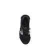 Dolce & Gabbana NS1 Sneakers