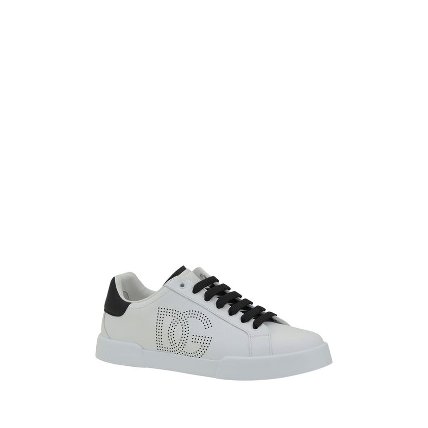 Dolce & Gabbana DG Sneakers