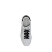 Dolce & Gabbana DG Sneakers