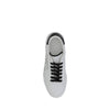 Dolce & Gabbana DG Sneakers
